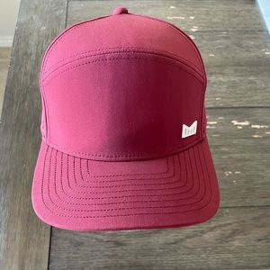 Melin Hat